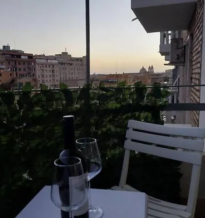 Your Happy Roma