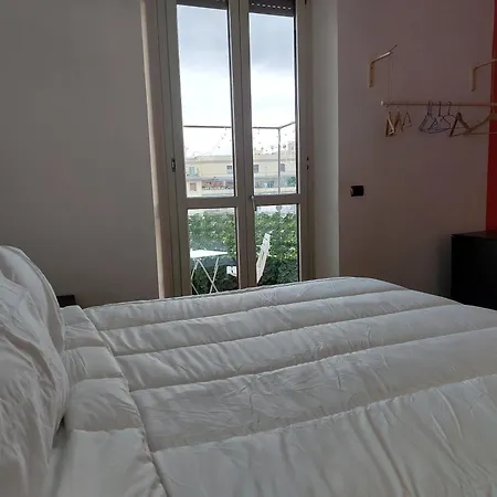 Apartment Your Happy