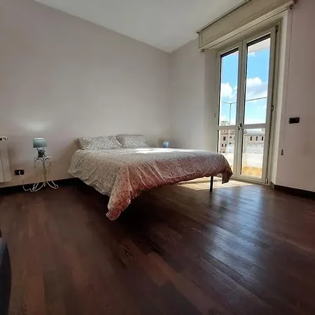 Your Happy Apartment